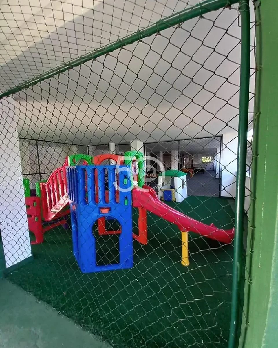 Apartamento de 1 quarto com 60 m², 2 banheiros — photo 15
