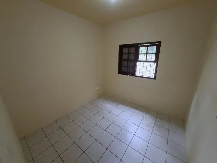 4-bedroom house, 140 m² — photo 10