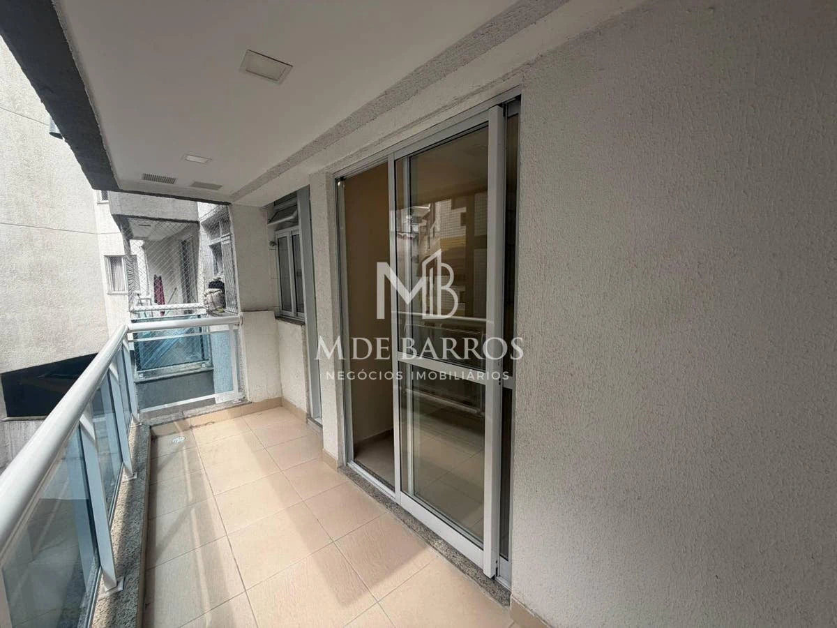 53 m² apartment with a private pool and a private BBQ — photo 18
