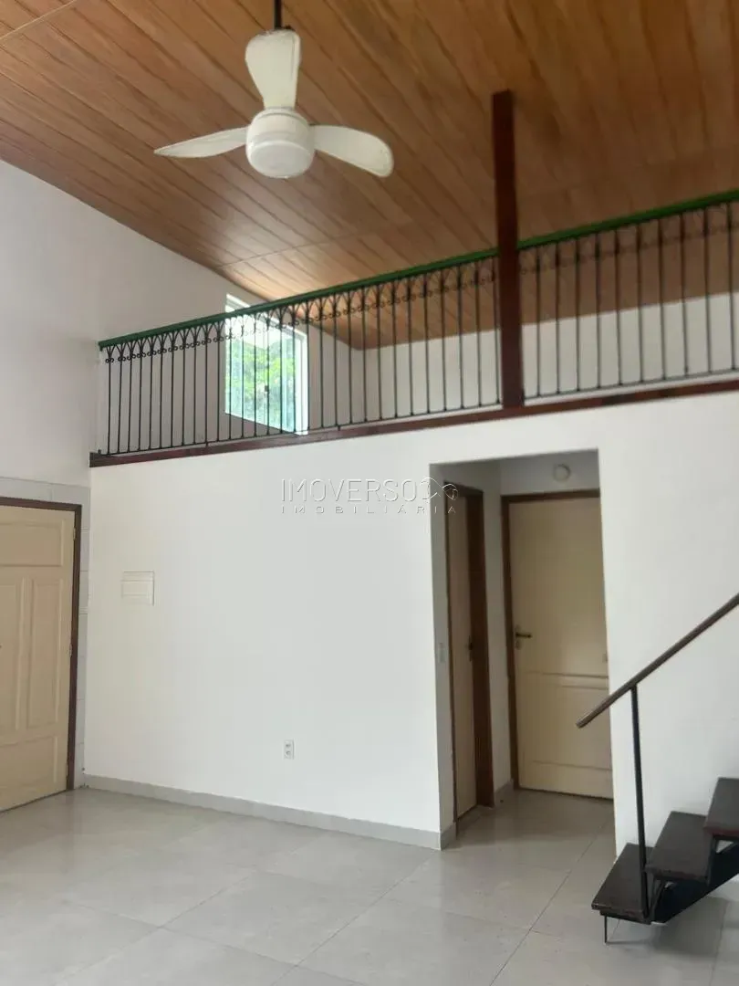 House with 4 bedrooms and 4 bathrooms plus 2 parking — photo 4