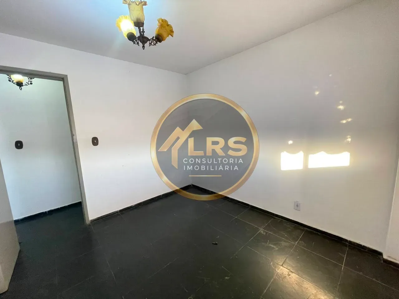 Apartamento mobiliado de 2 quartos no 8º andar, 46 m² — photo 11