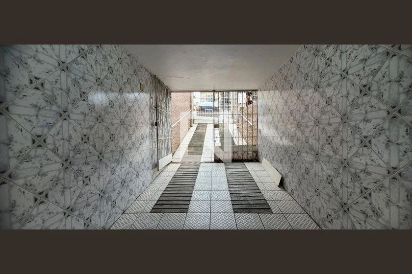 Casa de 1 quarto com 40 m², sem vaga de garagem — photo 12
