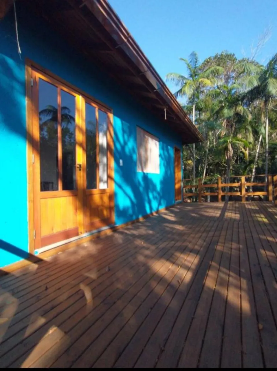 2-bedroom house, 111 m² — photo 5