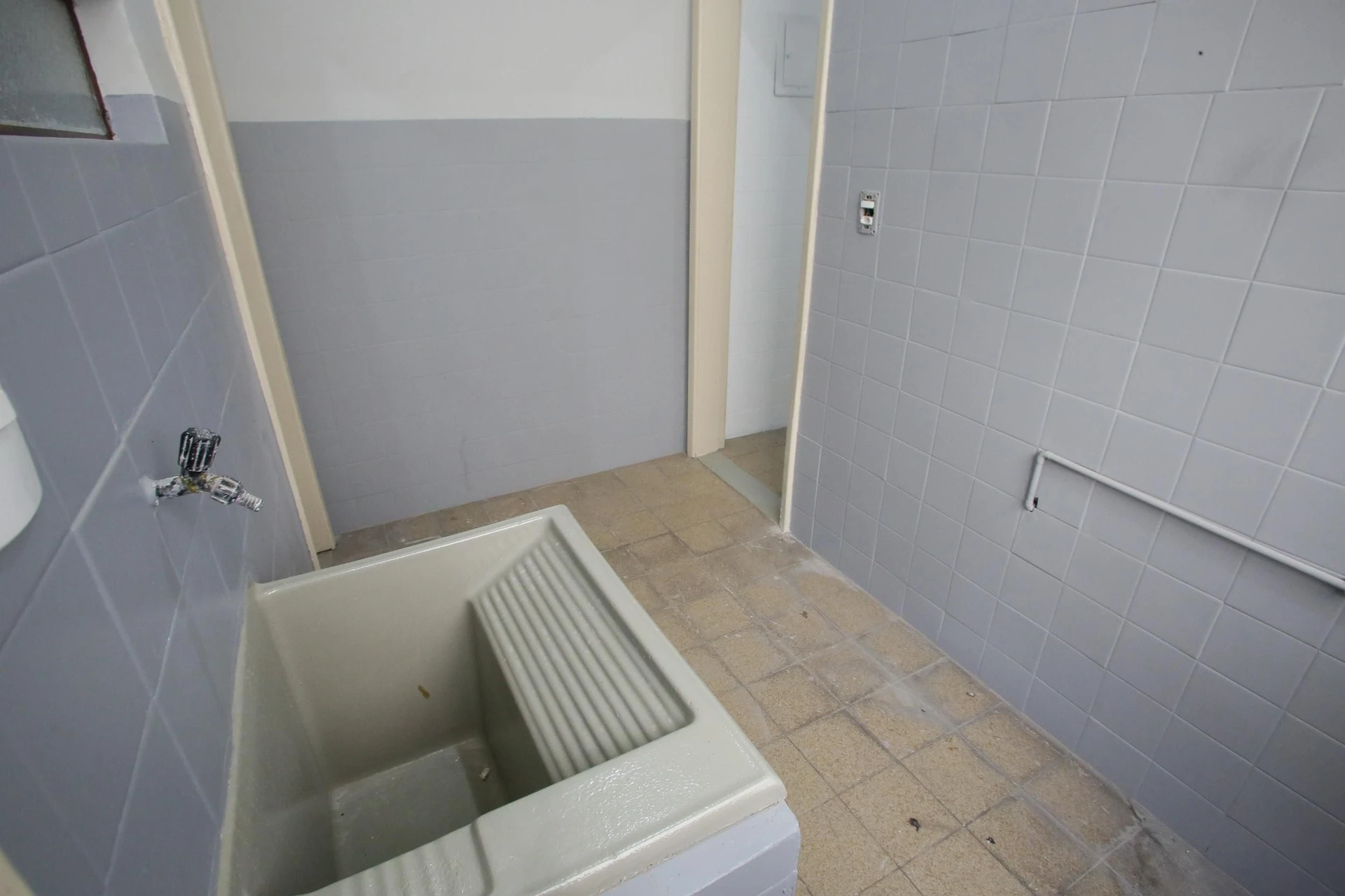 Apartamento com 3 quartos e 3 banheiros, vaga inclusa — photo 26