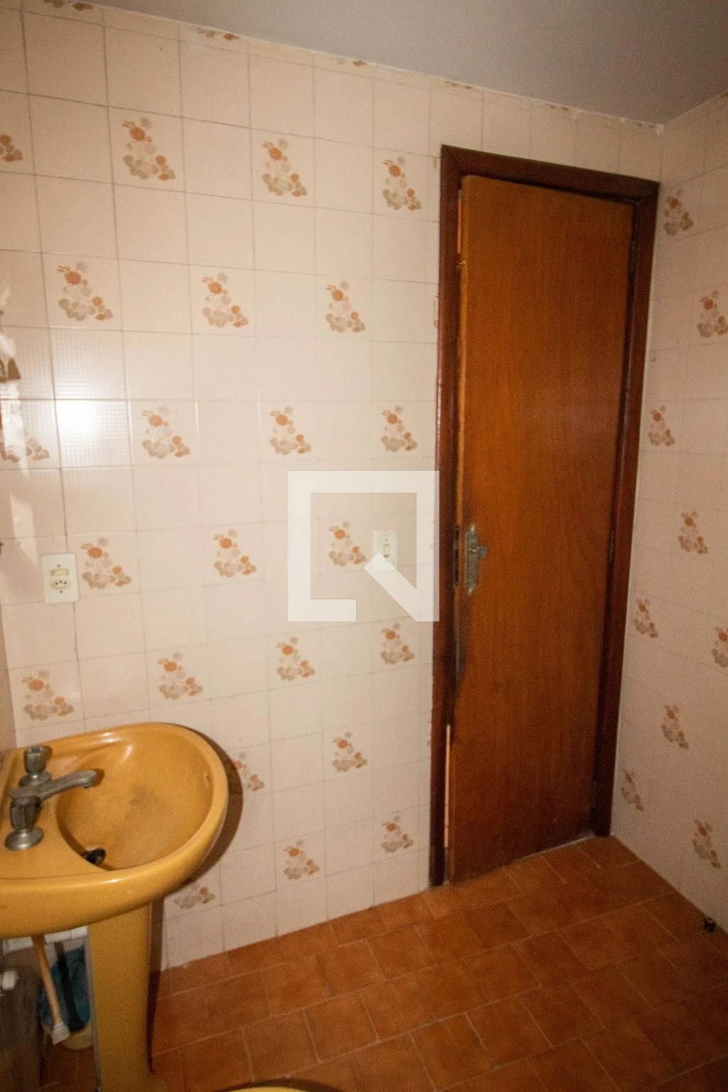 Furnished 2-bedroom apartment with 1 parking space — photo 27
