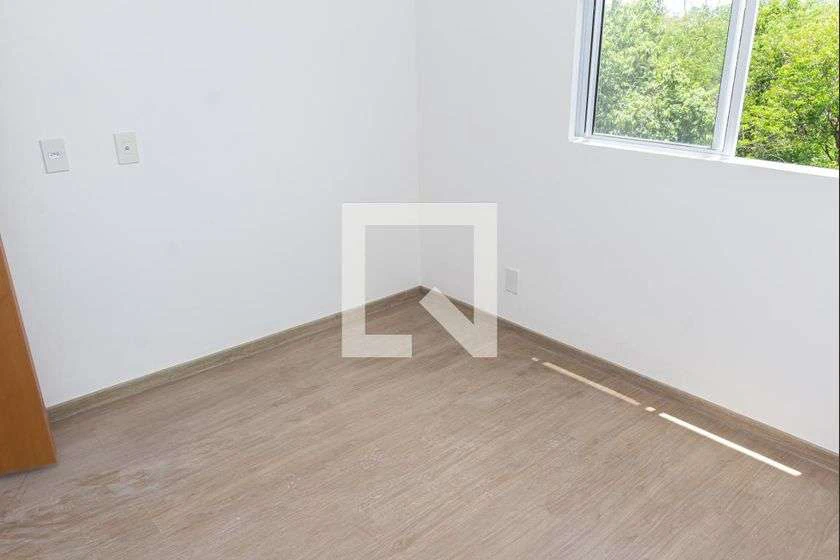 45 m² 2-bedroom apartment with balcony and 1 bath — photo 28