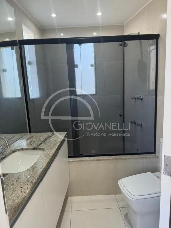 Casa com 3 quartos e 470 m² com 2 vagas e suítes — photo 35