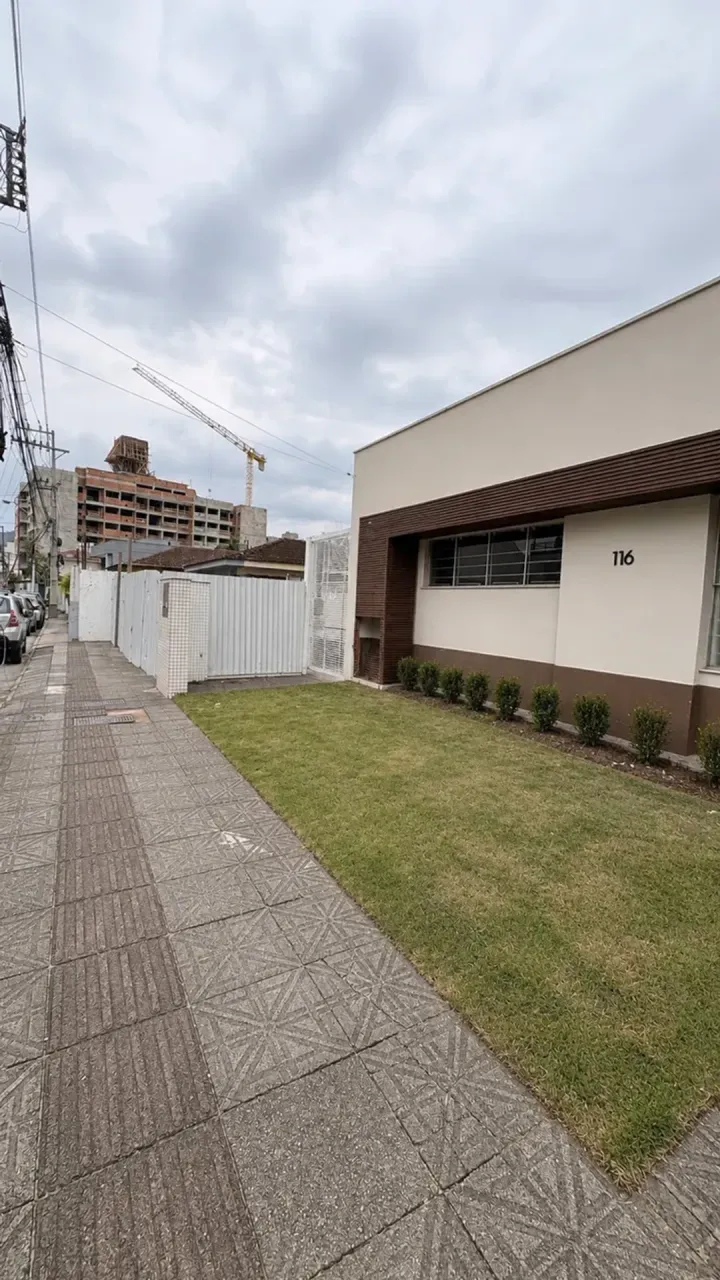 House, 163 m², with a home office — photo 13