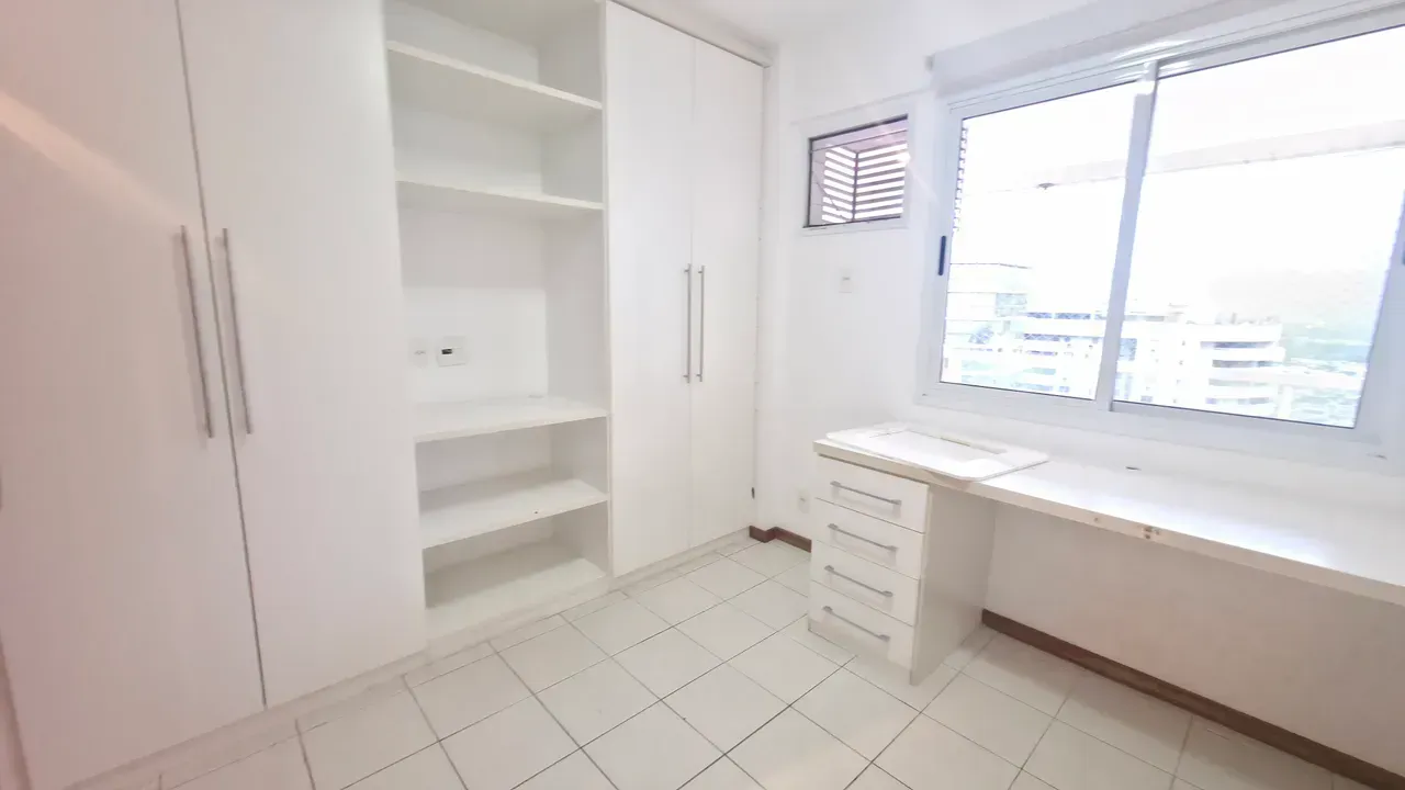 Cobertura para aluguel com 3 quartos e 190 m² — photo 5