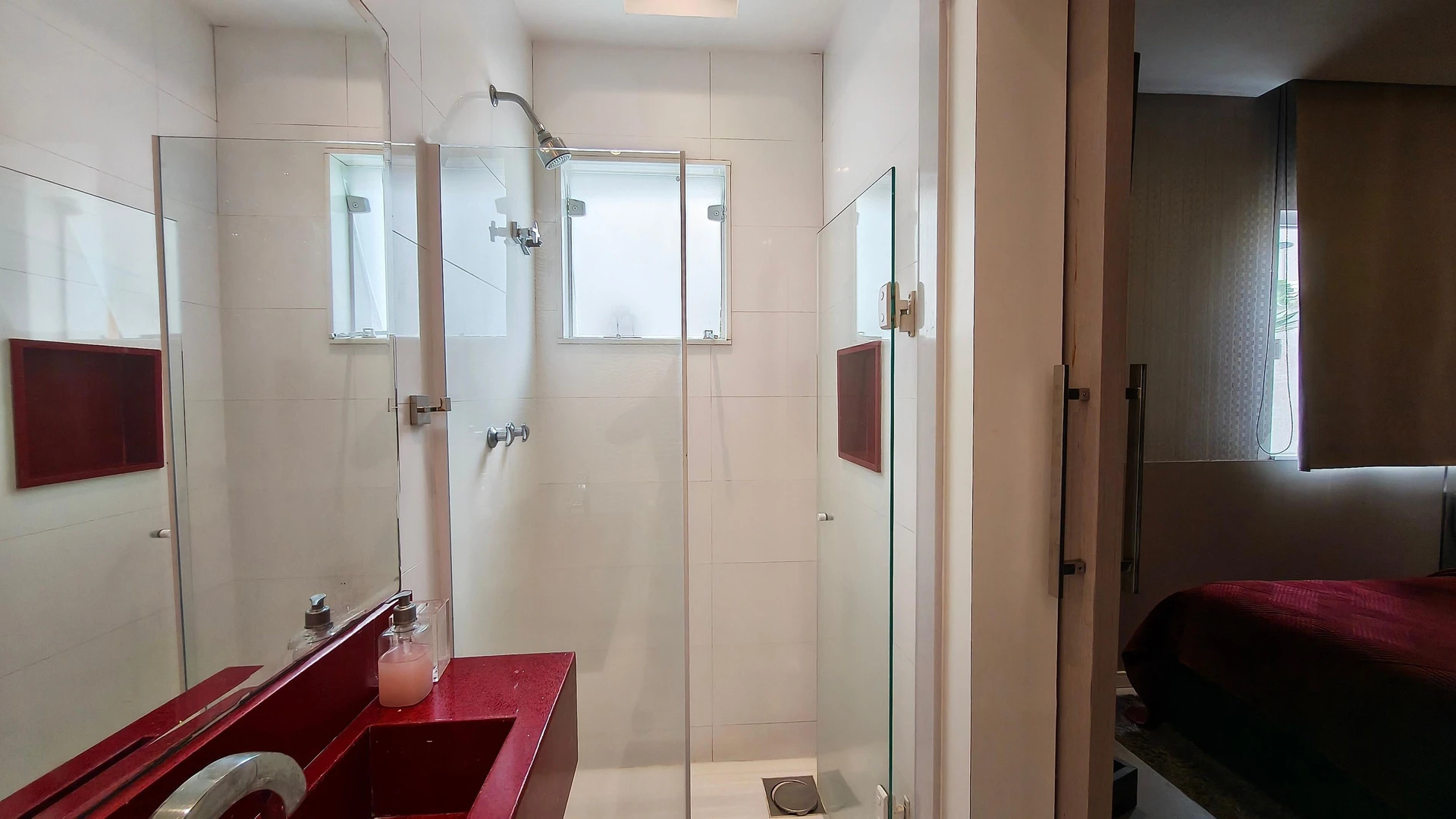 Casa mobiliada, 430 m², com banheira — photo 68