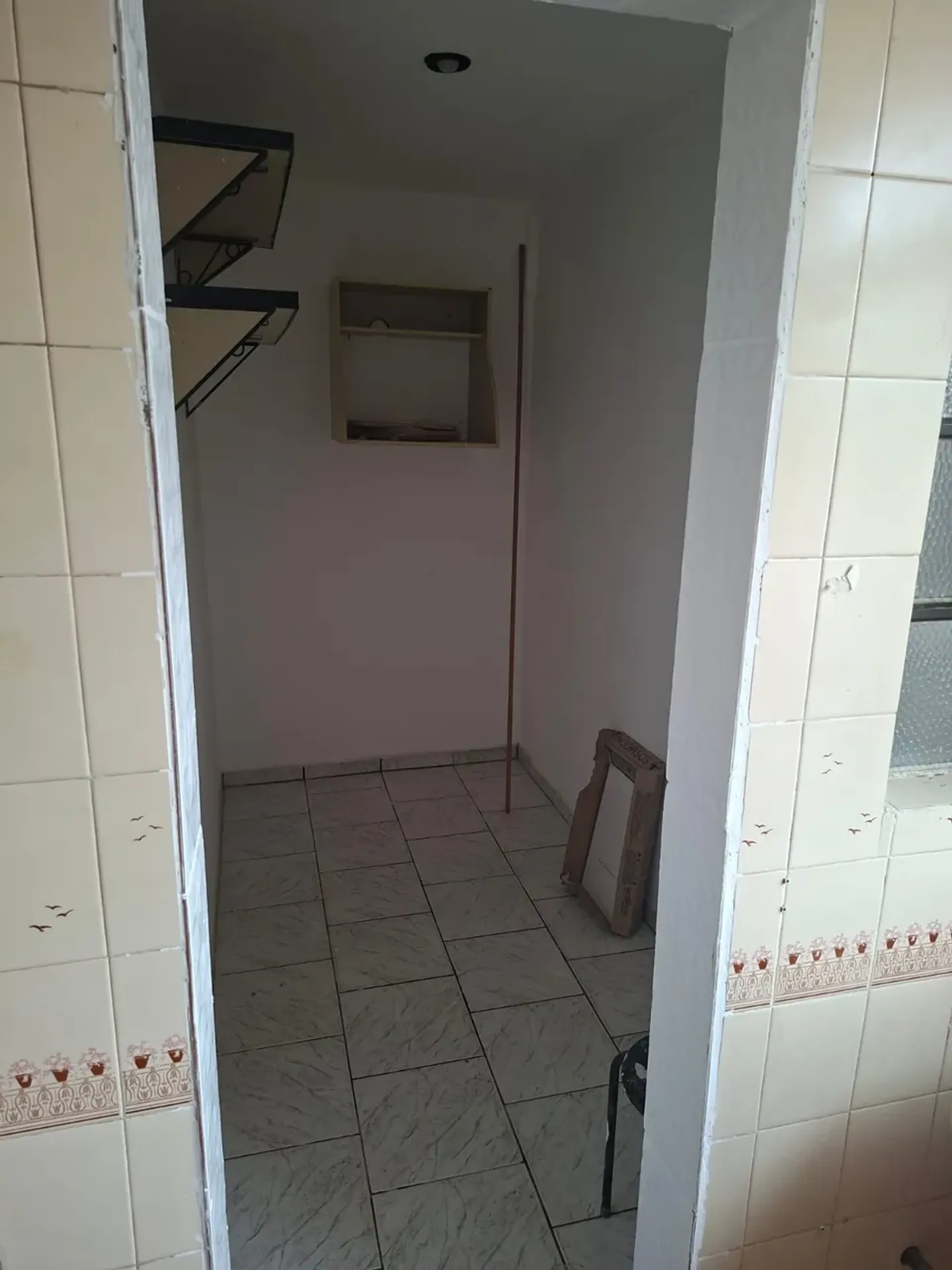 2-bedroom apartment with a mountain view in Rio de Janeiro — photo 27