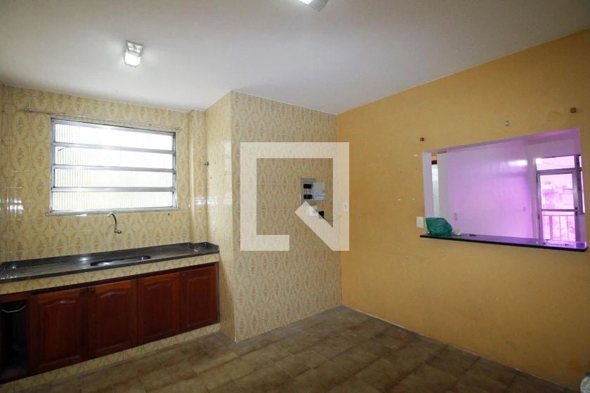 Apartamento de 2 quartos de 96 m² com varanda — photo 3