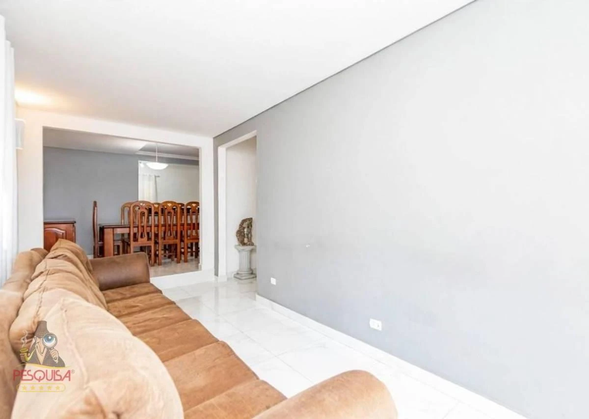 120 m² house with a washing machine and a home office — photo 7