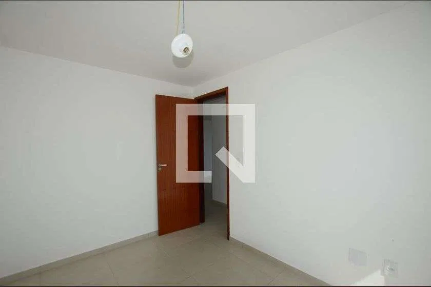 Будинок: 2 спальні, 1 з власною ванною кімнатою, 70 м² — photo 8