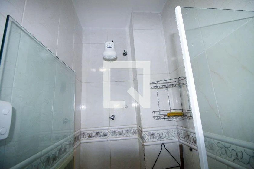 Apartamento de 1 quarto e 46 m² — photo 21