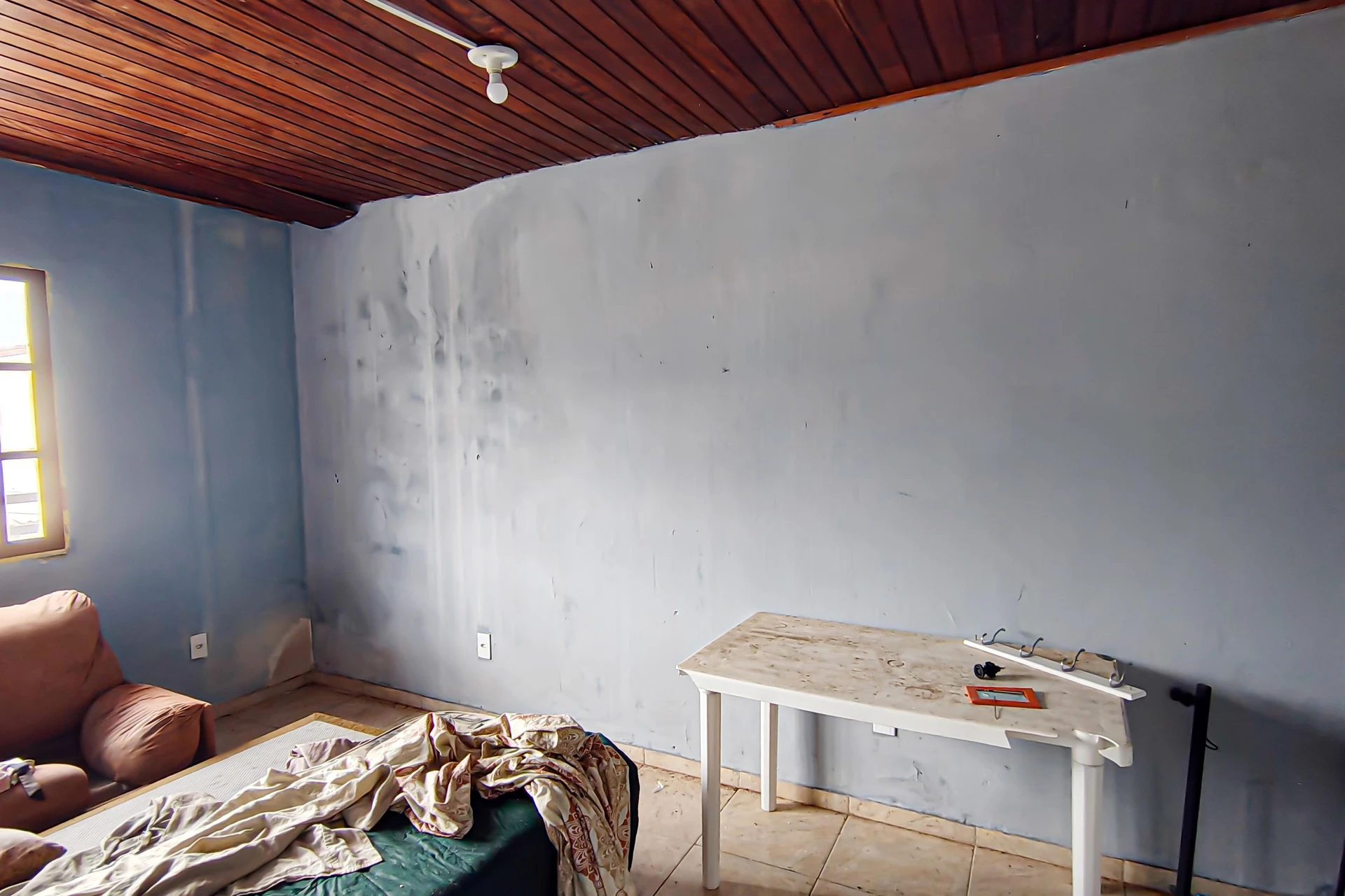 Меблированный дом с 6 спальнями и видом из окон — photo 43