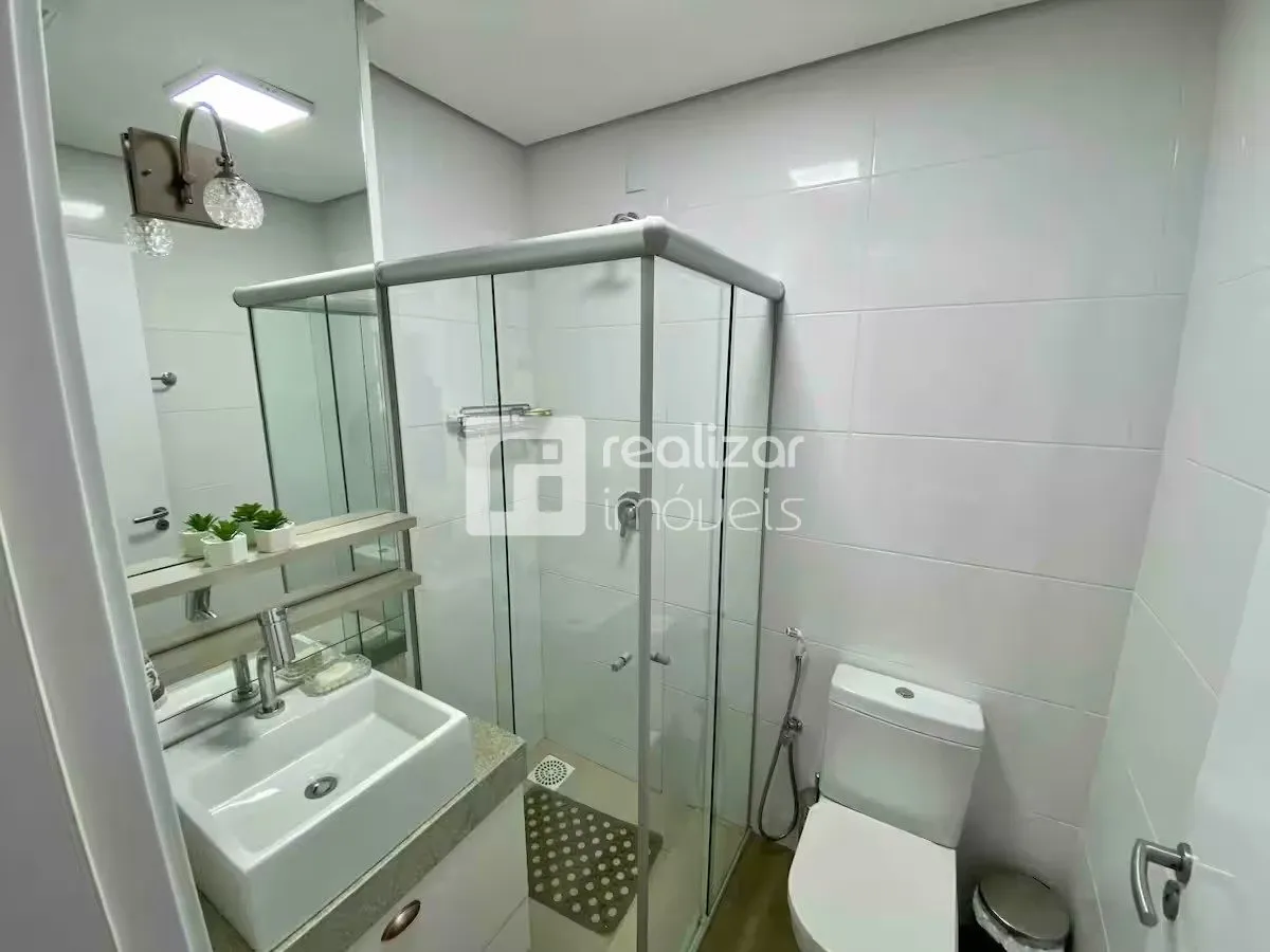 Furnished 2-bedroom apartment with private garden — photo 21