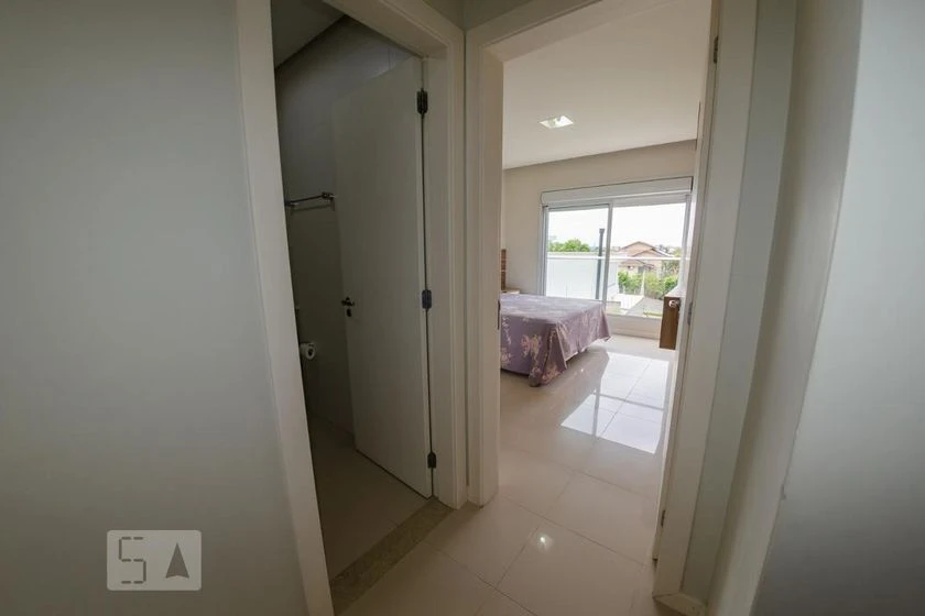 Apartamento amueblado con 2 dormitorios y cocina integrada — photo 12