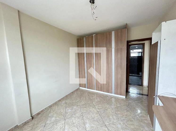 Apartamento com espaço de home office, Bento Ribeiro — photo 21