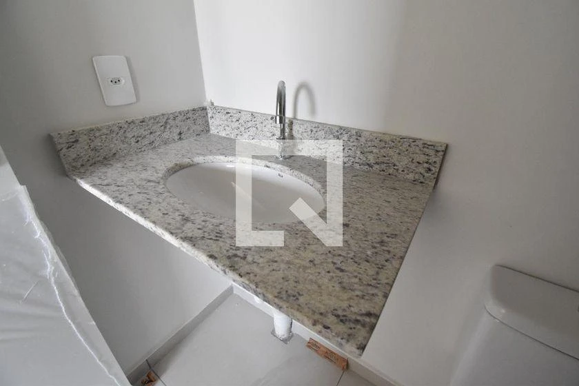 Apartamento de 2 quartos com máquina de lavar, Hauer — photo 33
