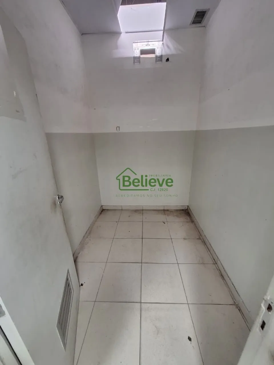 Apartamento de 3 quartos em condomínio com academia — photo 8