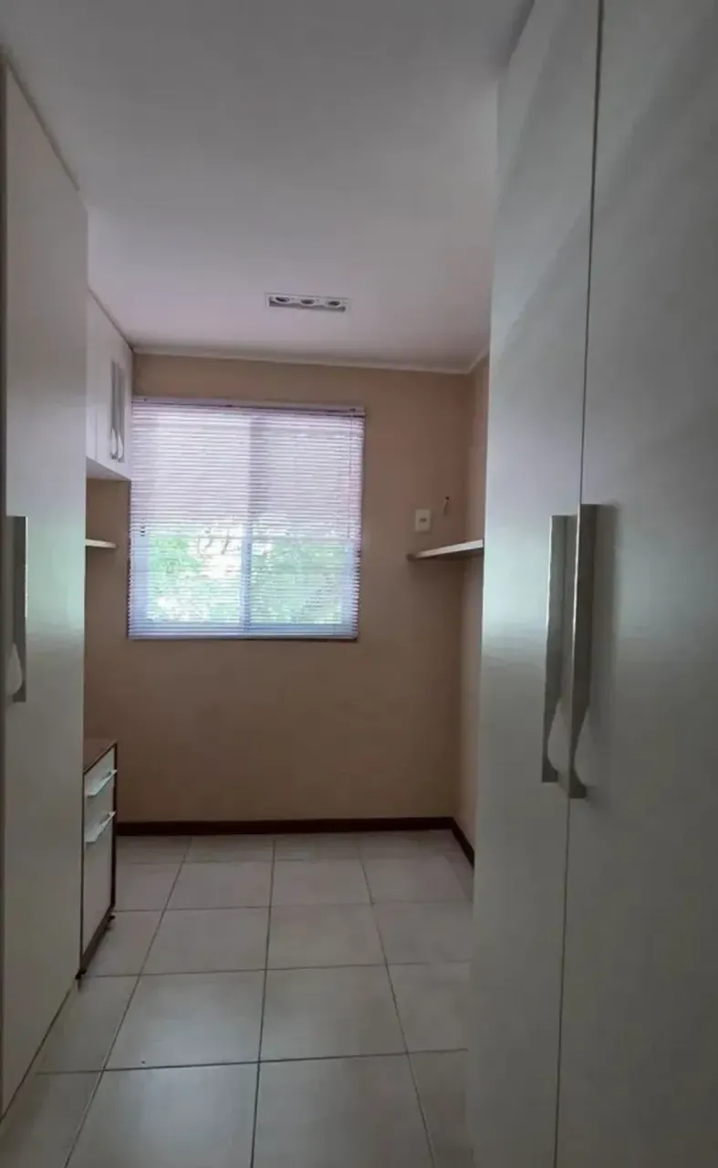 Furnished 3-bedroom apartment with 104 m² and gas stove — photo 7