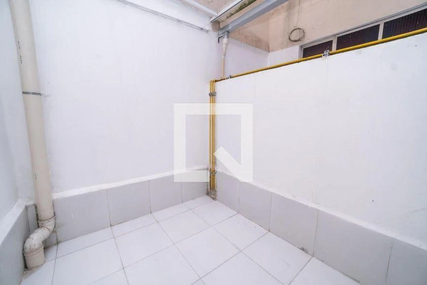 2-bedroom apartment, 80 m² — photo 35