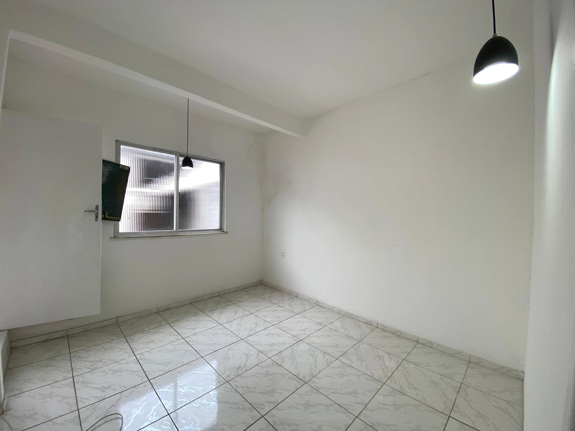 Rental house with 2 bedrooms and no parking — photo 25