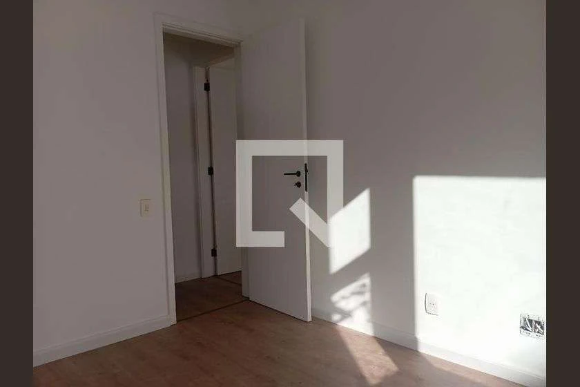 130 m² apartment with 3 bedrooms and a balcony — photo 7