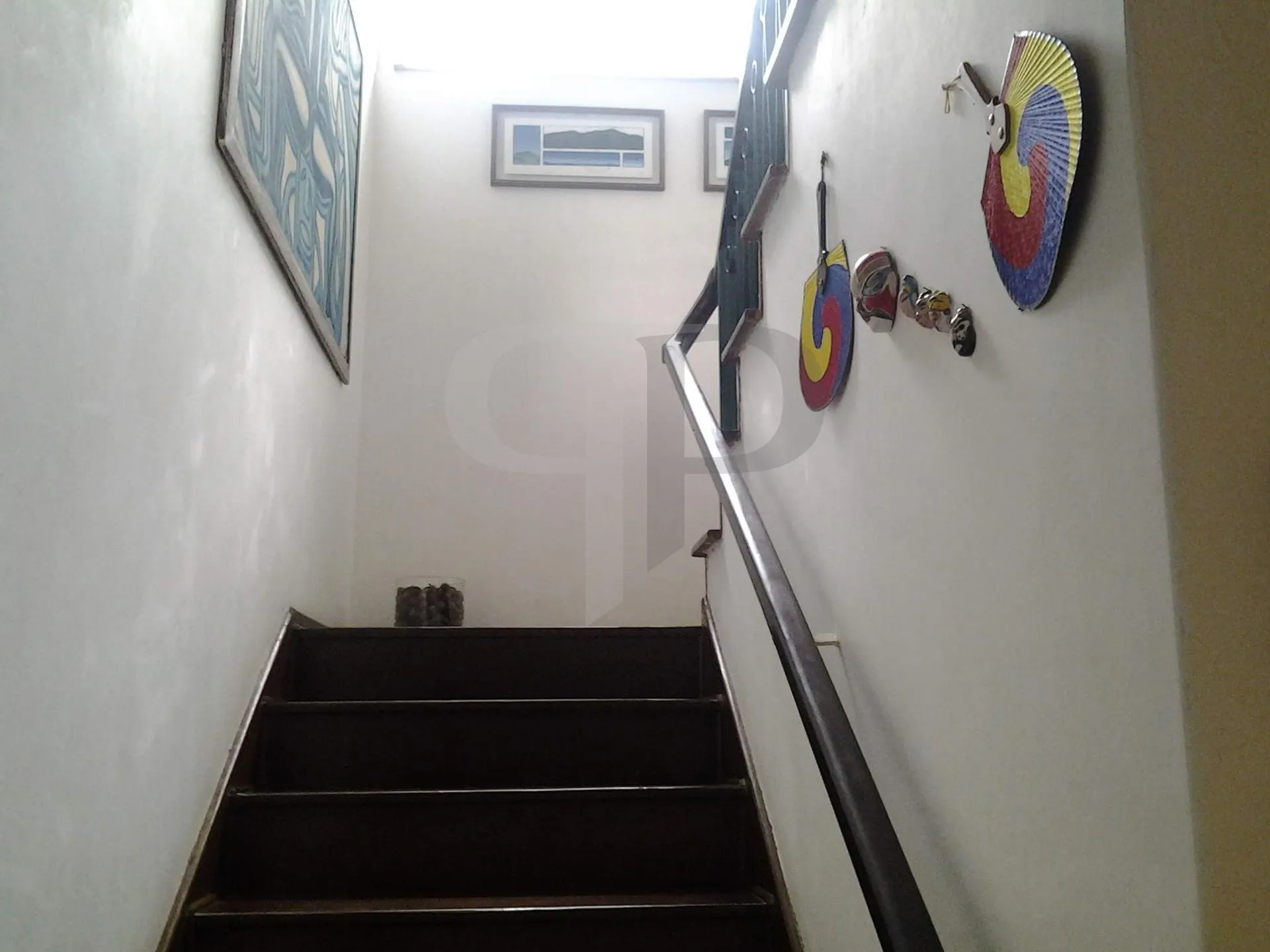 780 m² house with 4 bedrooms and 3 en-suite baths — photo 25