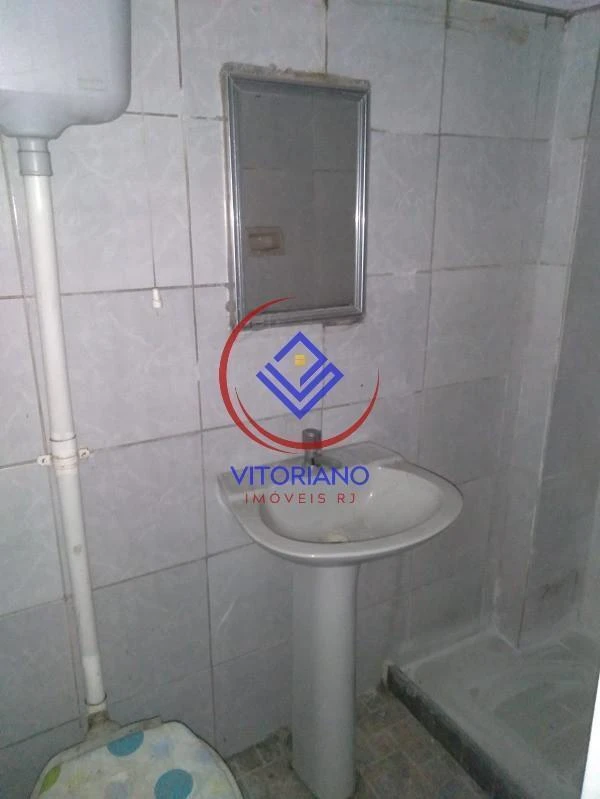 One-bedroom apartment, 30 m² — photo 7