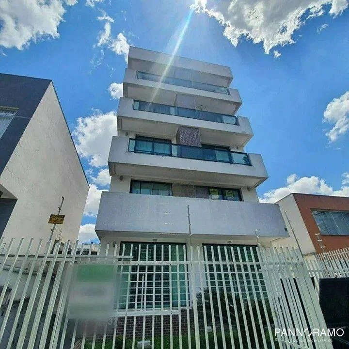 2-bedroom apartment with a grill on the balcony — photo 13