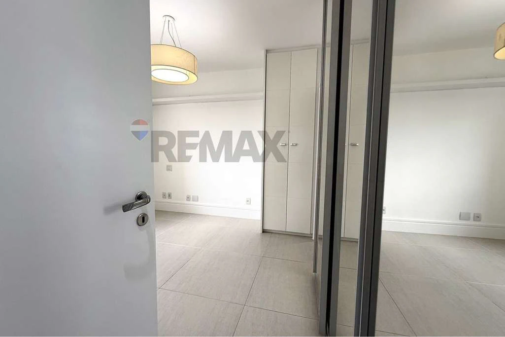 Орендна квартира 150 м² із власним барбекю — photo 3