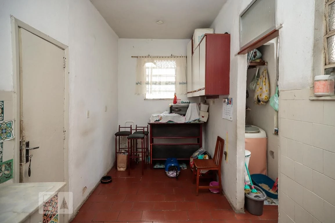 2 quartos e vista para as montanhas: apartamento de 62 m² — photo 3