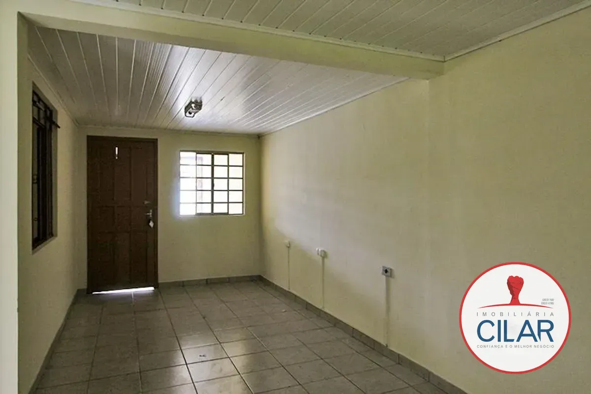 3-bedroom house, 143 m² — photo 11