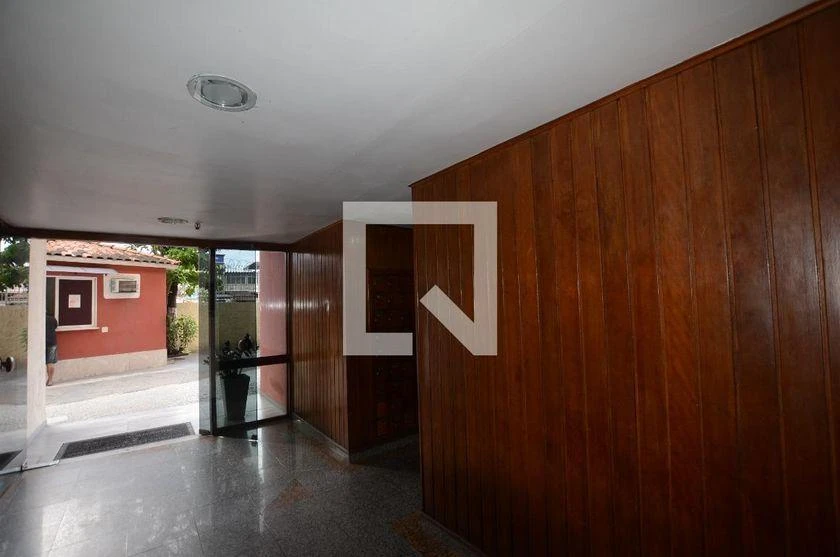 Робоче місце та 2 спальні: квартира 76 м² — photo 15
