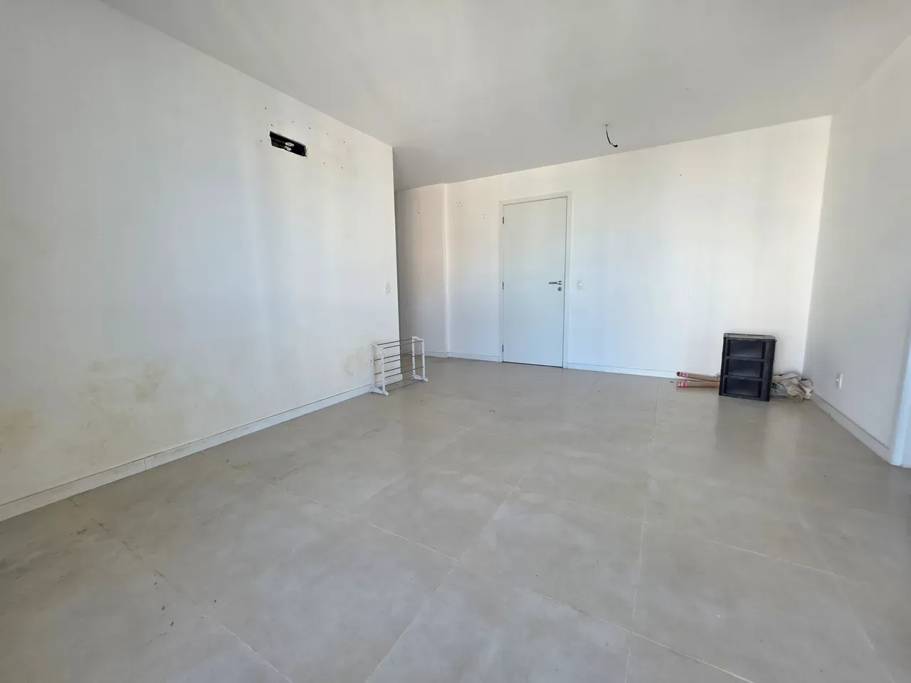 Apartamento no 7º andar com churrasqueira privativa — photo 22