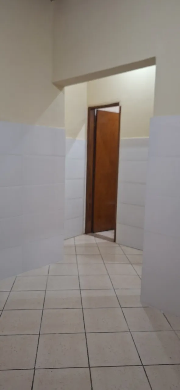 Студія 30 м², Ріо-де-Жанейро — photo 15