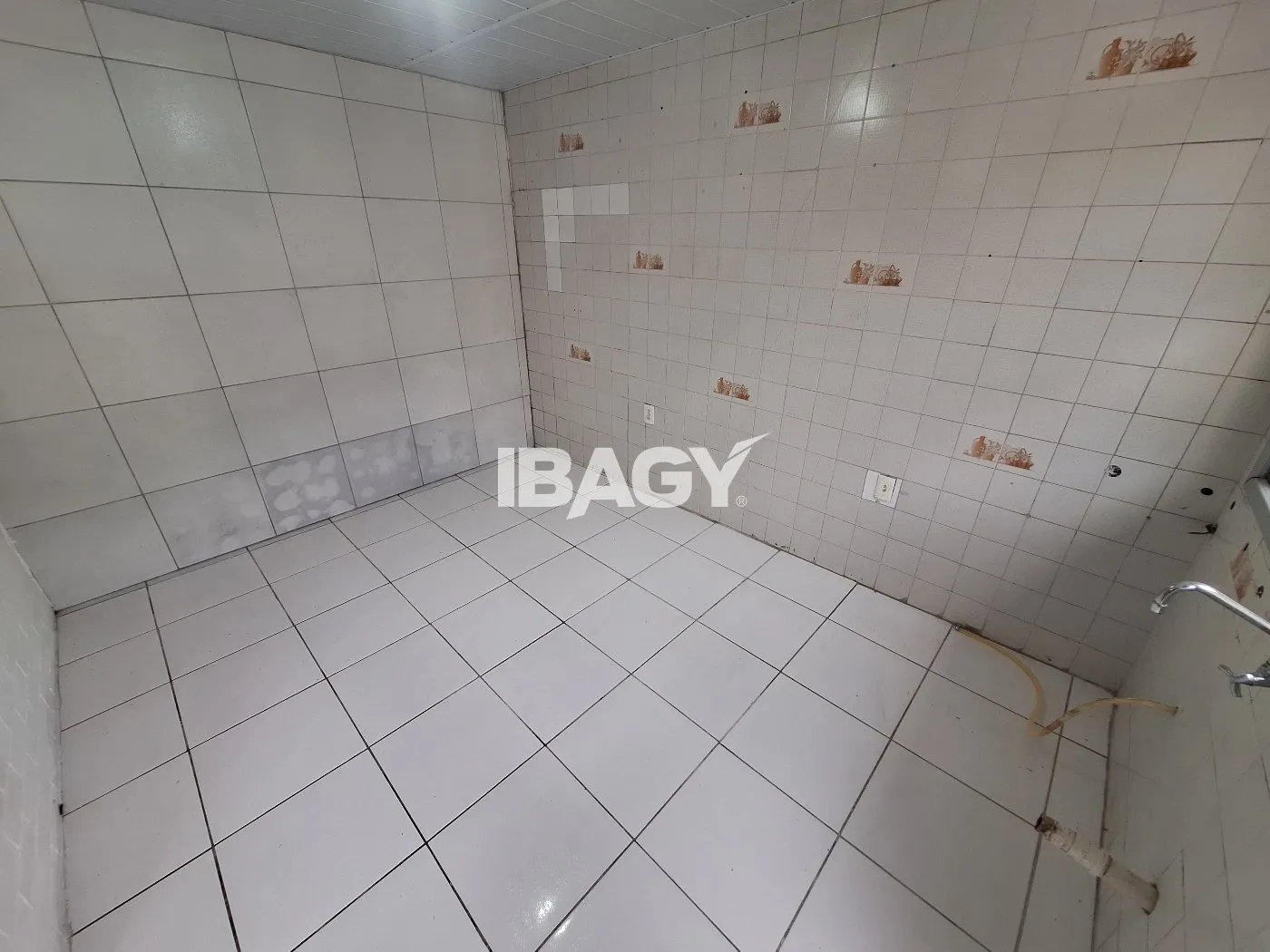 Private BBQ in a 5-bedroom house, 128 m² — photo 32