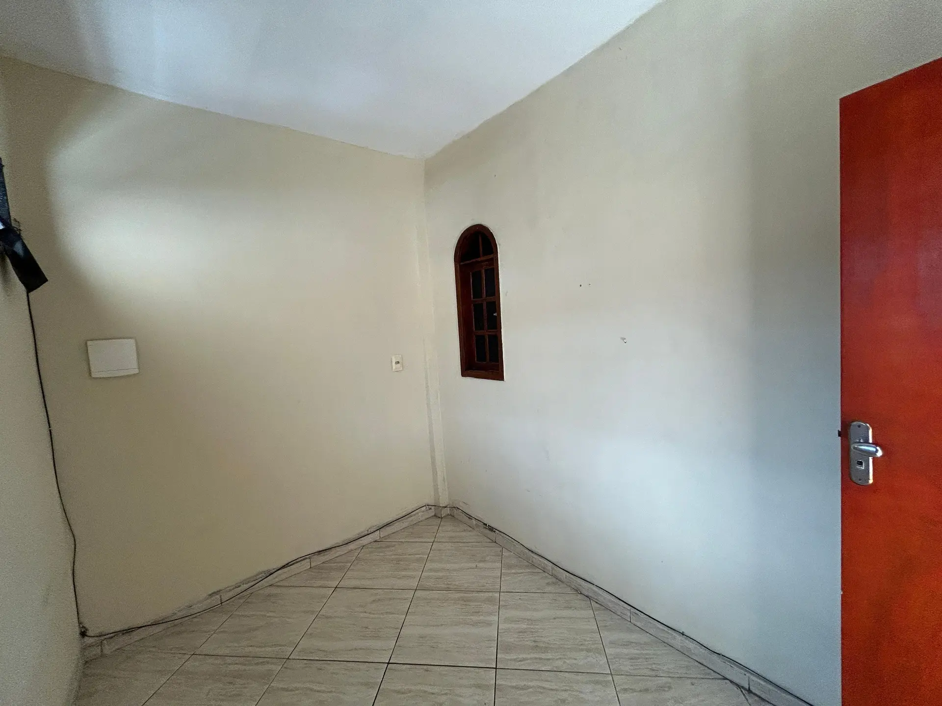 2-bedroom house, 1 with its own bathroom, 75 m² — photo 35