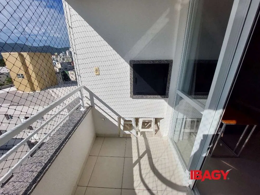 Private BBQ in a 2-bedroom apartment, 65 m² — photo 2