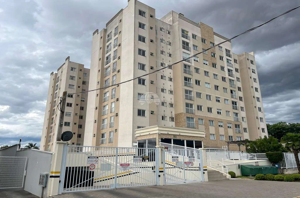 2-bedroom 55 m² apartment with 2 parking spaces — photo 2