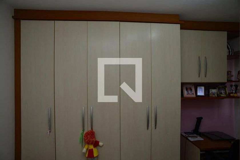 3-bedroom apartment in a building with a gym — photo 29