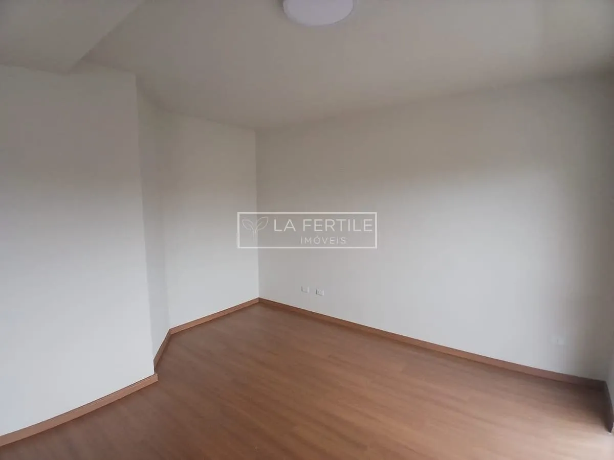 Приватное барбекю и 3 спальни: квартира 119 м² — photo 19