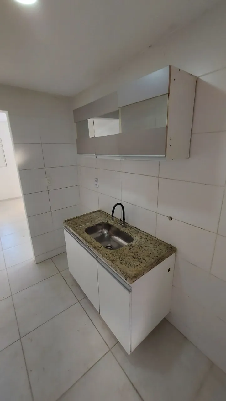 Квартира 44 м², 2 спальни, Жуан-Песоа — photo 5