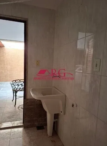 Apartamento de 1 quarto com cozinha separada e sem vaga — photo 19