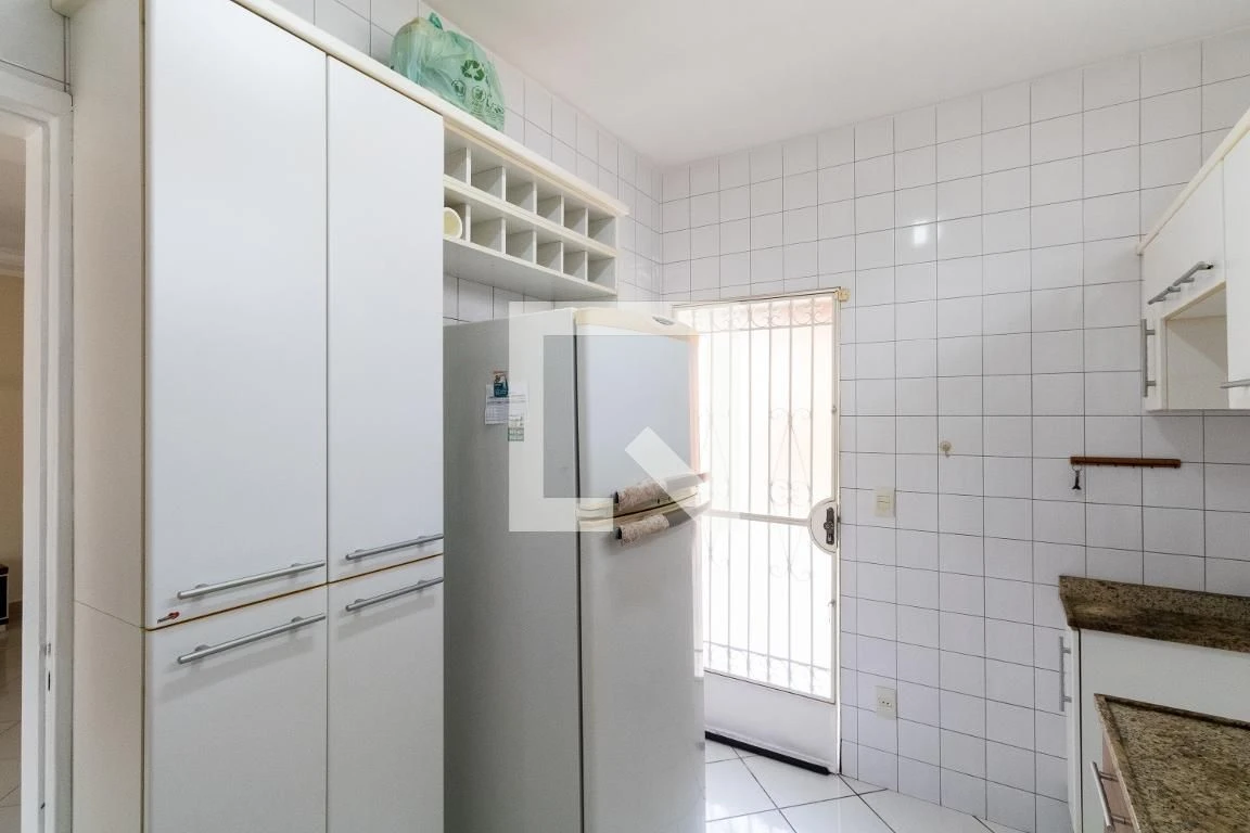 Casa de 80 m² con piscina privada y balcón gourmet — photo 9
