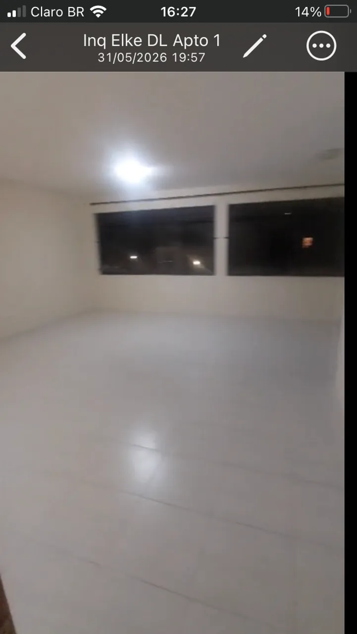 2-bedroom apartment, 134 m² — photo 3
