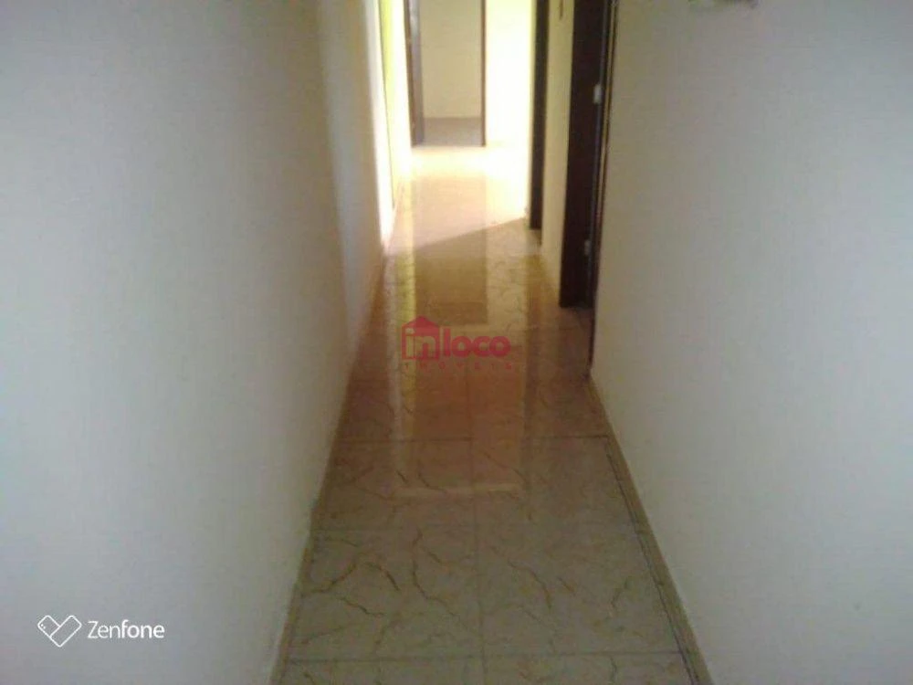 3-bedroom house, 1 with its own bathroom, 160 m² — photo 11