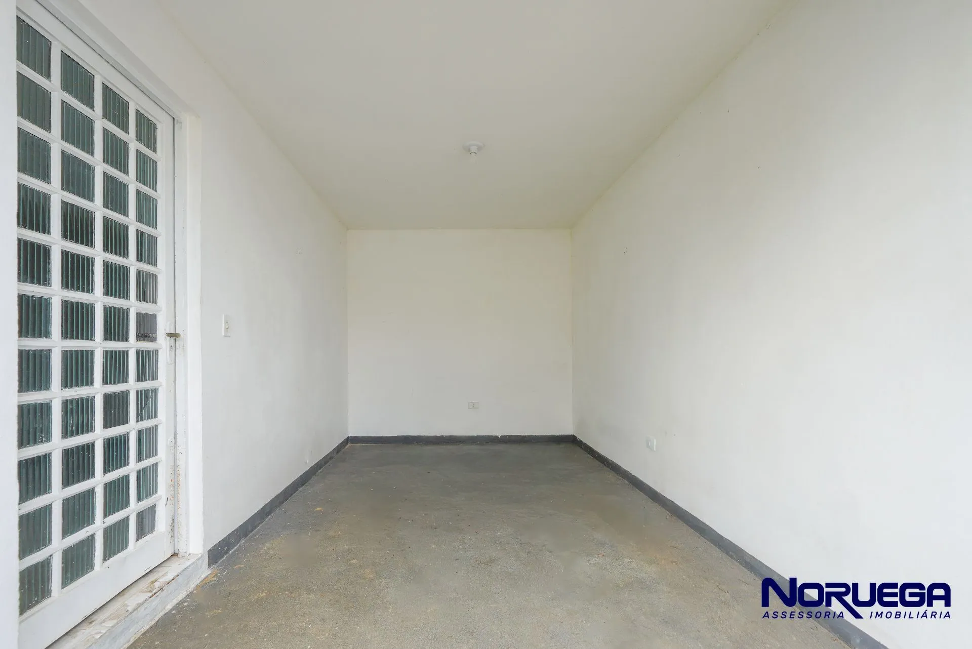 3-bedroom house, 145 m² — photo 17